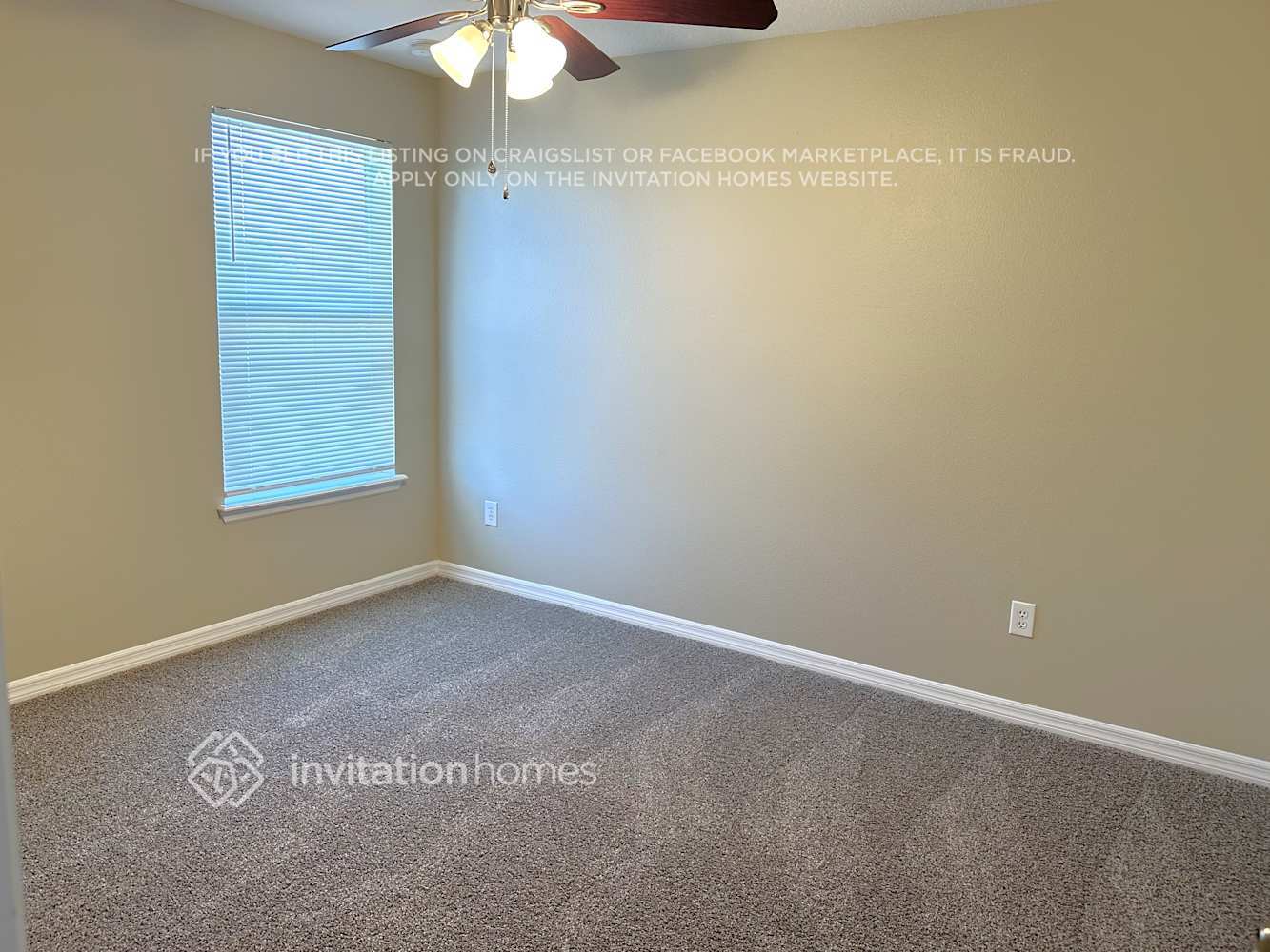 Building Photo - 1734 Bonita Bluff Ct