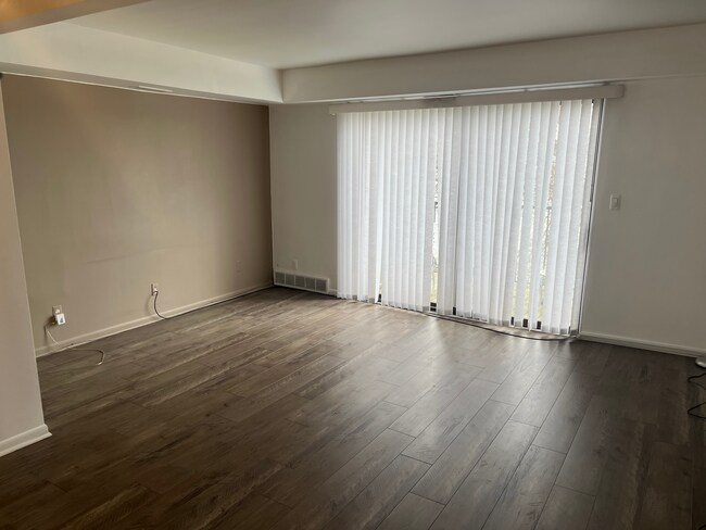 Building Photo - 9663 Harbour Cove Ct