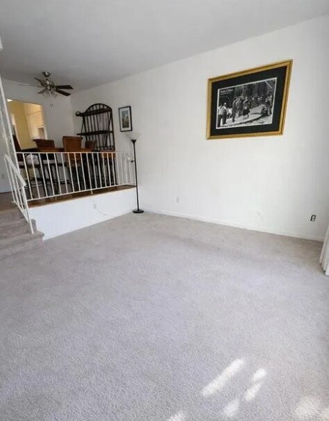 Building Photo - "Charming 2-Bed Townhouse Prime Pittsburgh Locale!"