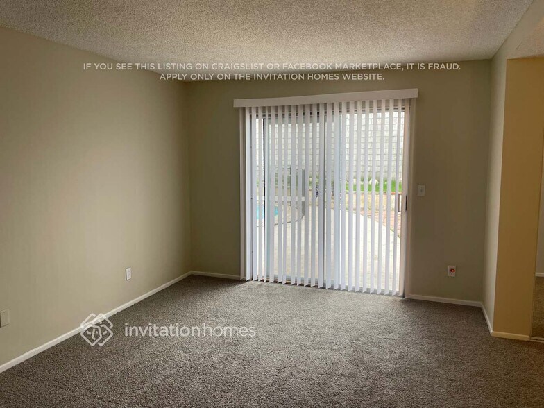 Building Photo - 6349 Orange Knoll Ave