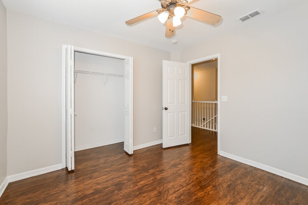 Building Photo - 13323 Briar Forest Ct