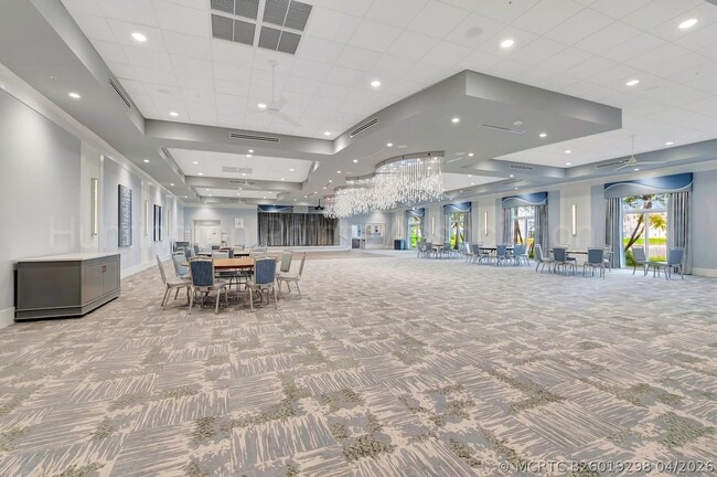Building Photo - 6096 Huntwick Terrace