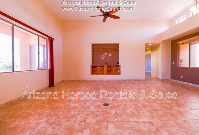 Building Photo - 14065 E Copper Mesa Ct