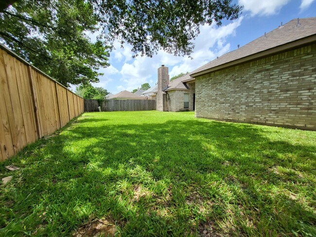 Building Photo - 15411 Tysor Park Ln