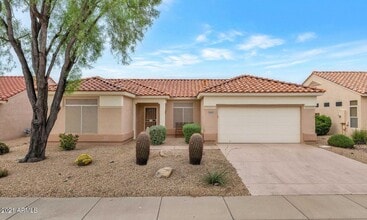 Building Photo - 15413 W Domingo Ln