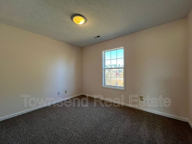 Building Photo - 115 Centipede Ln