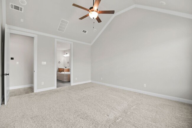 Building Photo - 4BR, 3BA Home Near Top-Rated Schools in a ...