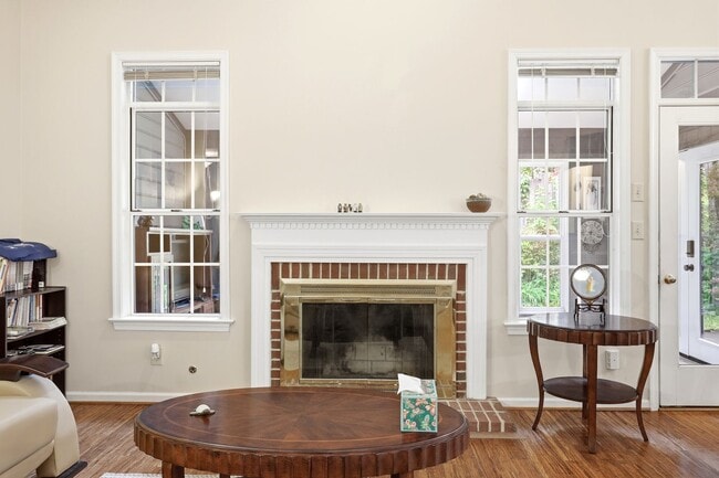 Building Photo - 1634 Brightfield Pl