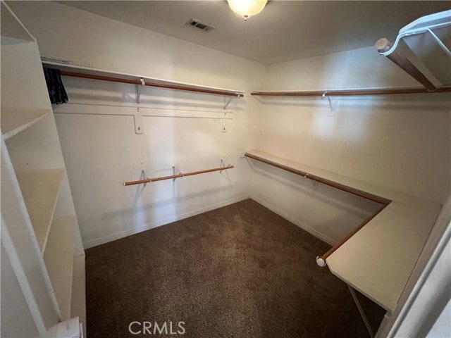 Building Photo - 22157 Loch Lomond Dr