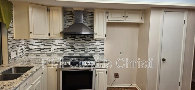 Building Photo - 5030 Merganser Dr