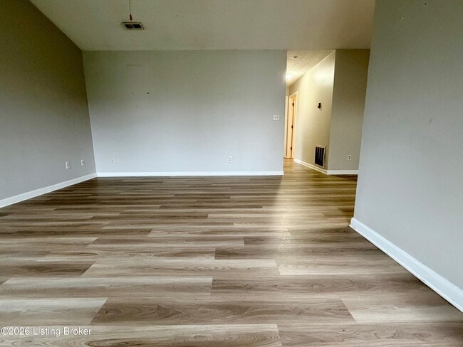 Building Photo - 262 Harrison St