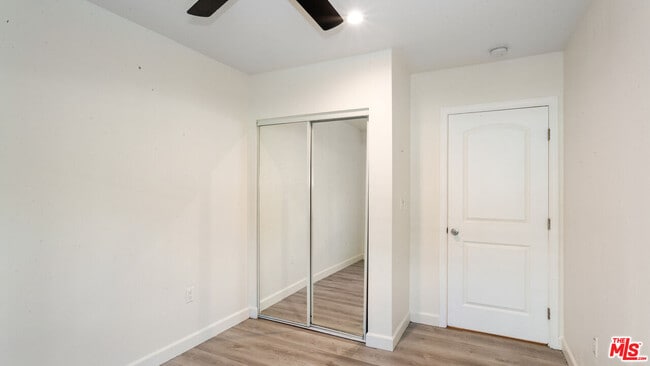 Building Photo - 601 W 49th St