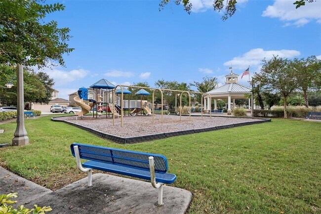 Building Photo - 12117 Streambed Dr
