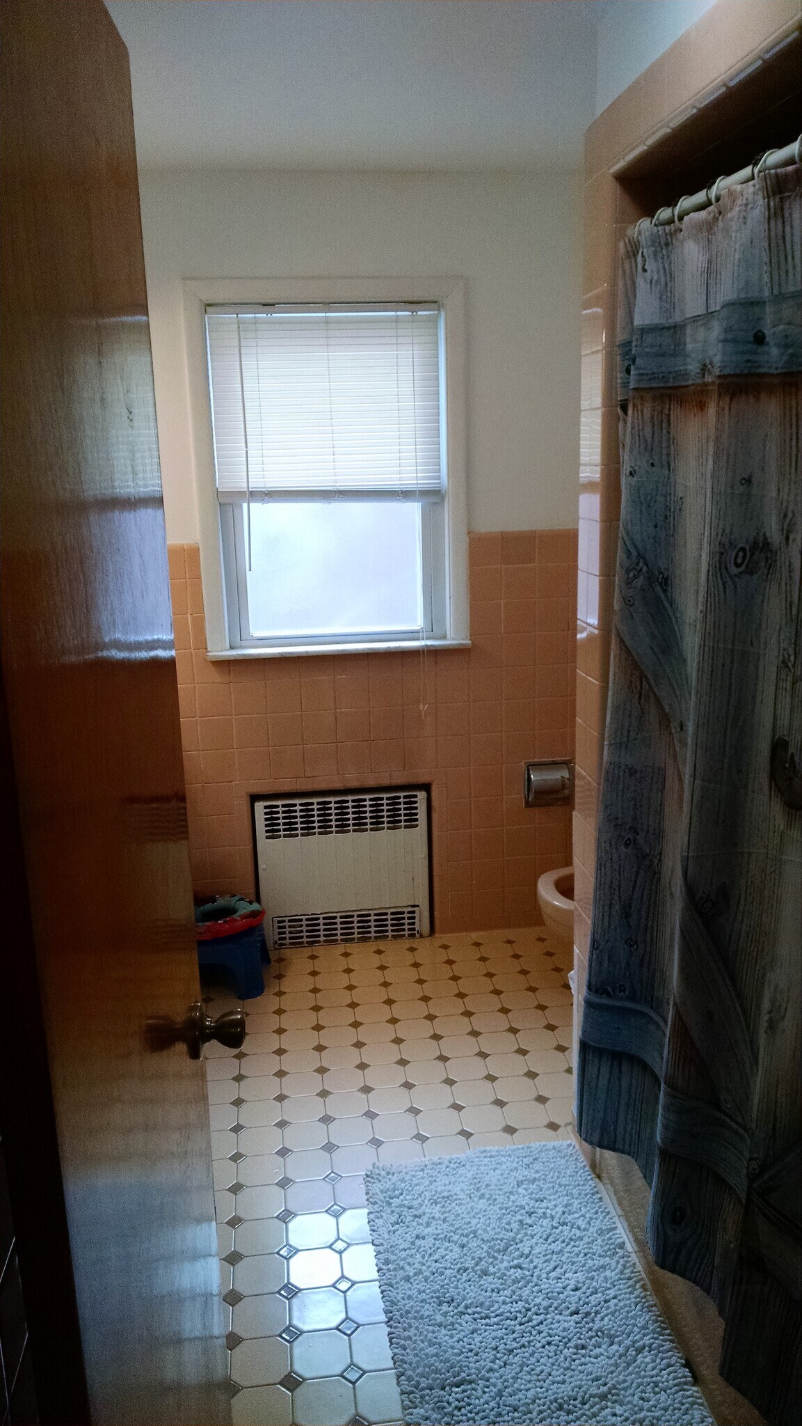 Building Photo - 822 Kingsland Ln