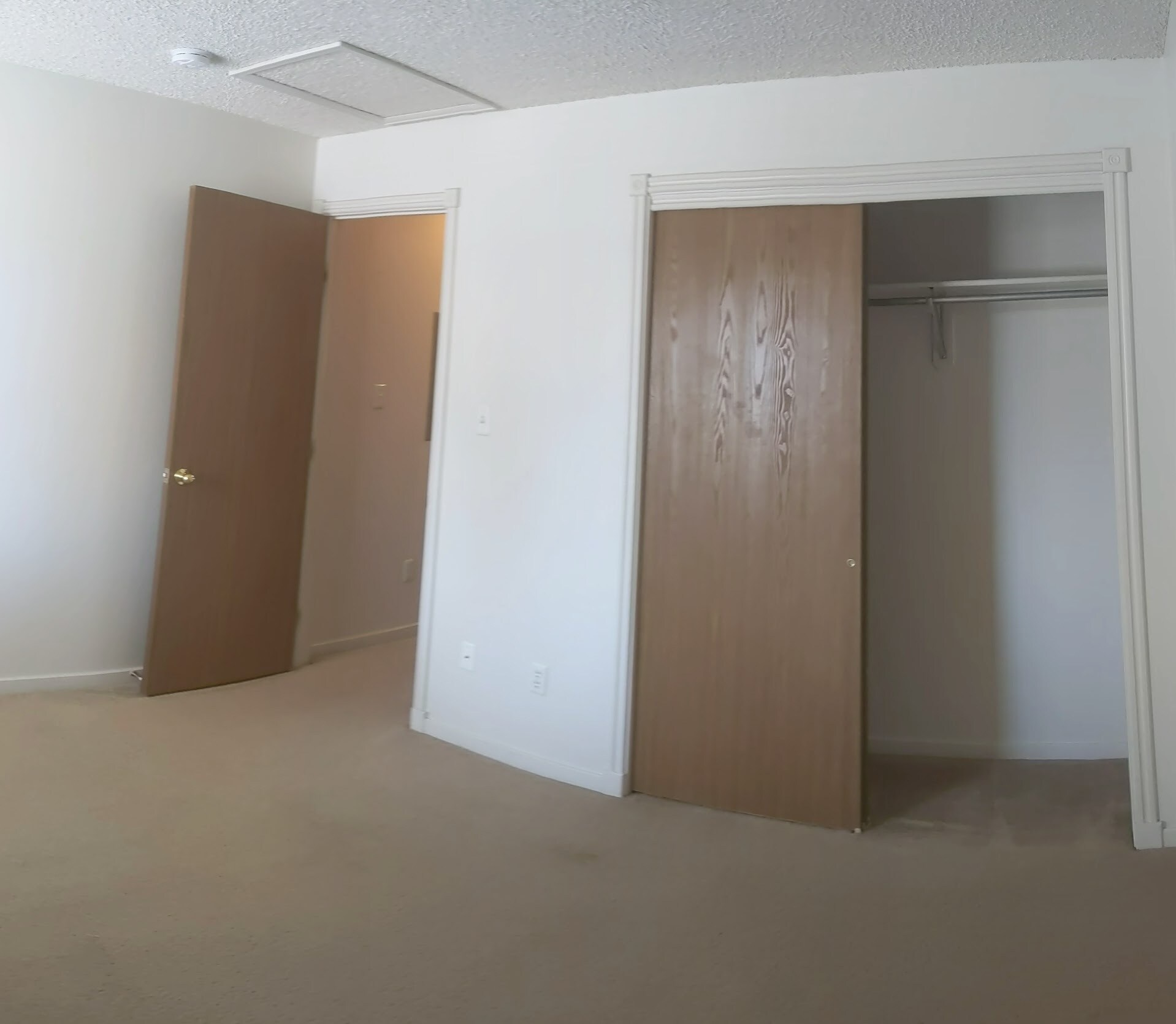 bedroom - 4512 E 12th St