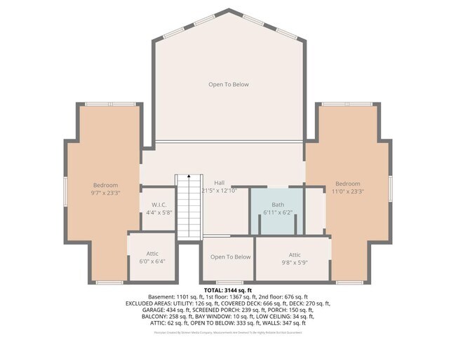 Building Photo - 308 Acres Ct