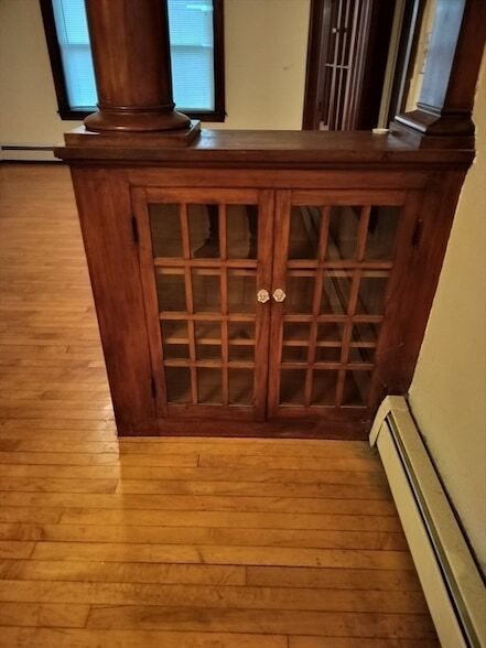 Building Photo - 462 Lincoln St