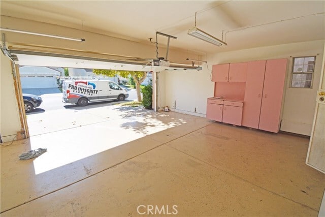 Building Photo - 17749 Gazania Dr