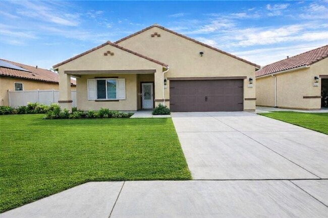 Building Photo - 7615 Cranberry Wy