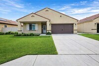Building Photo - 7615 Cranberry Wy