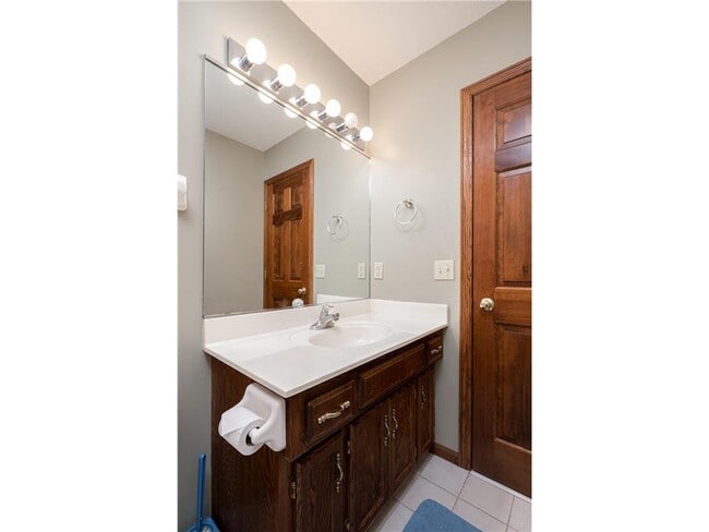 Building Photo - 1287 Schooner Way