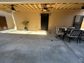 Building Photo - 8409 Aura Ave