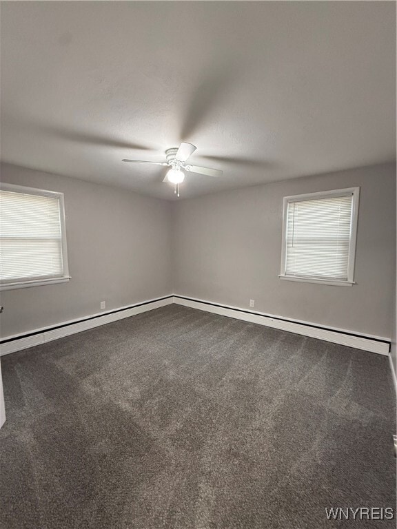 Building Photo - 3422 Raymond Dr