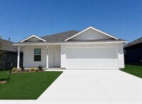 Building Photo - 2710 Trail Ride Wy