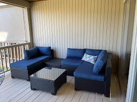 Building Photo - 539 Venture Blvd S