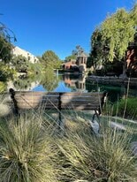 Building Photo - 4904 Maytime Ln