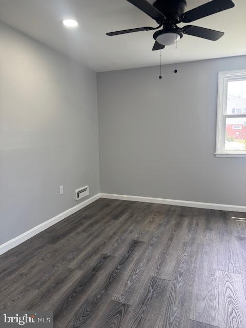 Building Photo - 3400 Merle Dr