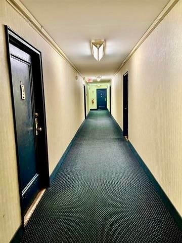 Building Photo - 6515 JFK Blvd E