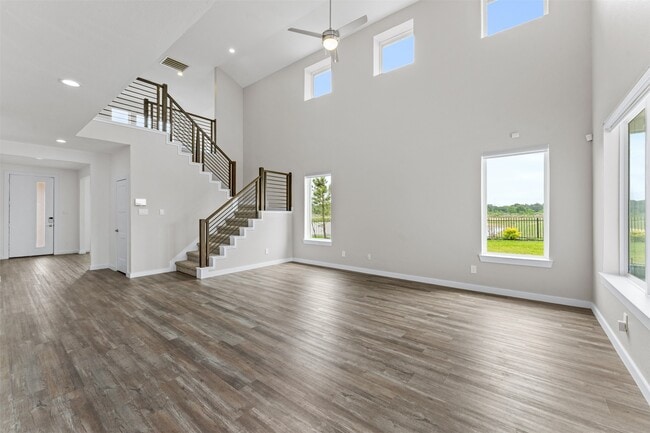 Building Photo - 22503 Modica Rift Ln