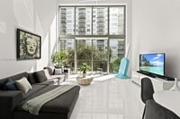 Building Photo - 6000 Collins Ave