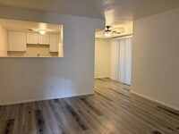 Building Photo - Northeast Condo