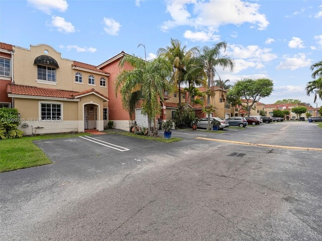 Building Photo - 13404 SW 153 Terrace