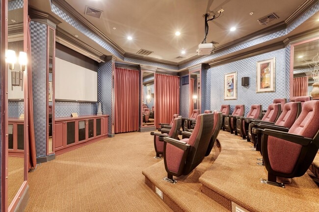 Building Photo - 400 Symphony Cir
