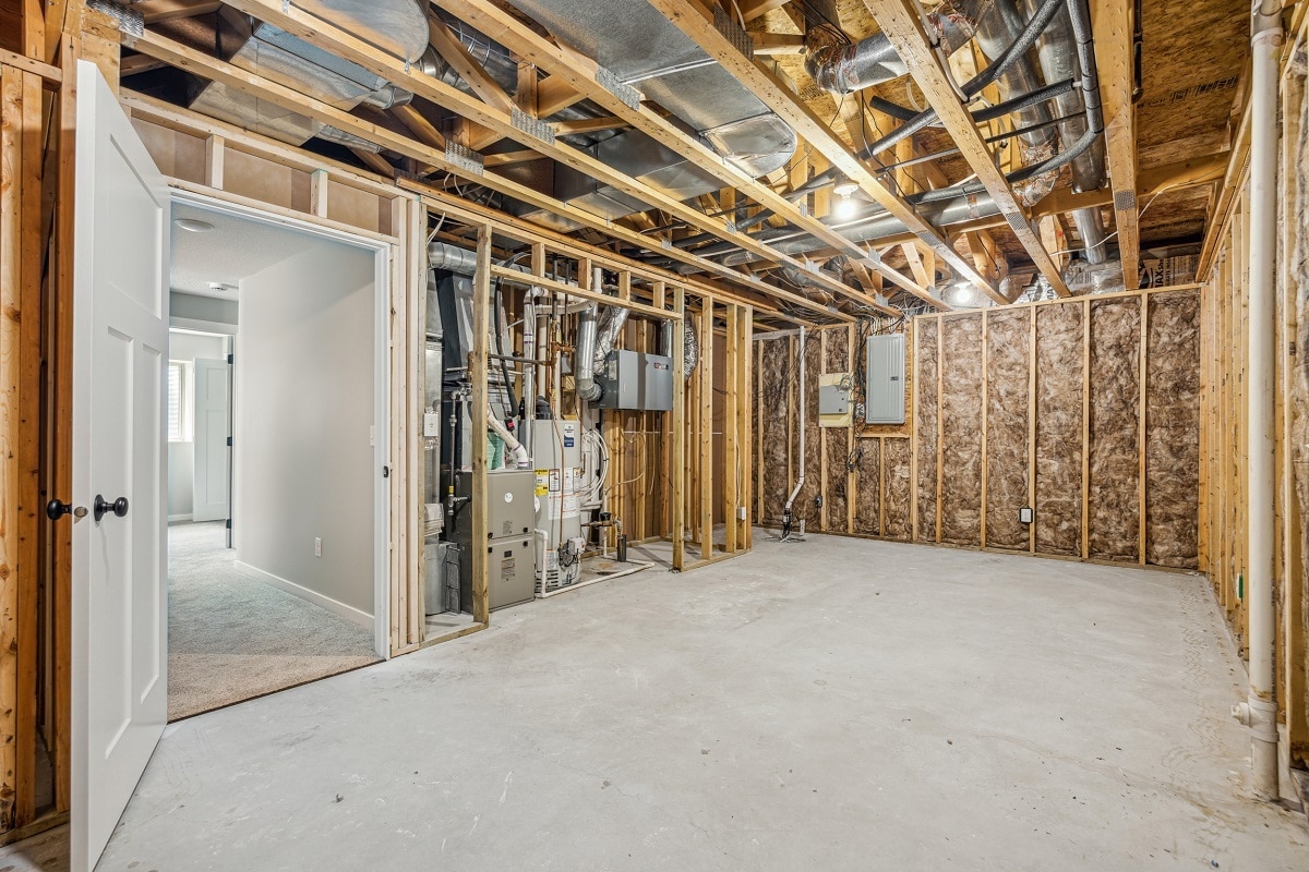 Building Photo - 1706 36th St S