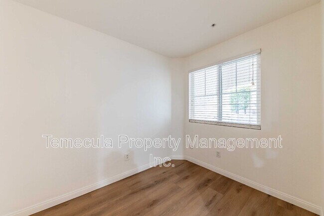 Building Photo - 26396 Arboretum Way