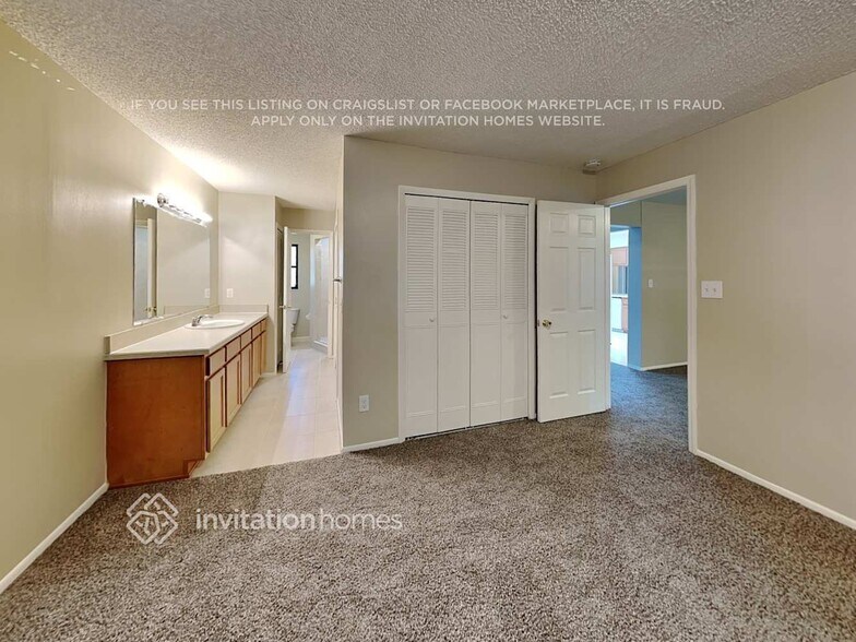 Building Photo - 7145 Timber Dr