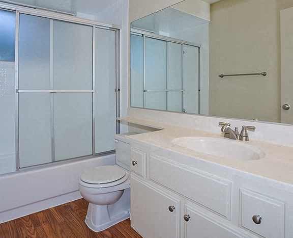 Building Photo - 200 W. Olive Ave.