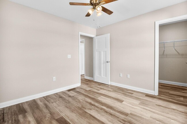 Building Photo - 2048 Partridge Wy