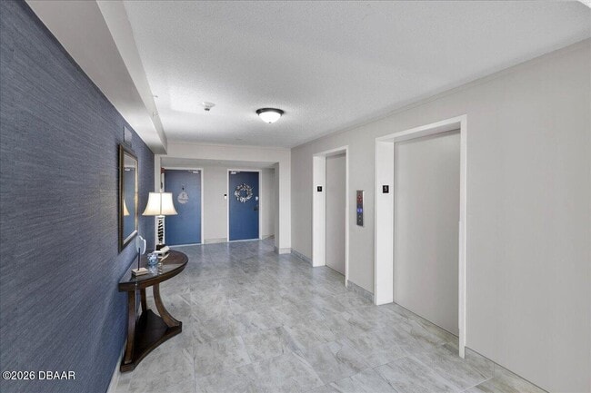 Building Photo - 2947 S Atlantic Ave