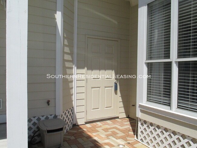 Building Photo - 4491 Clipper Cove, Destin, FL ~ by Southern