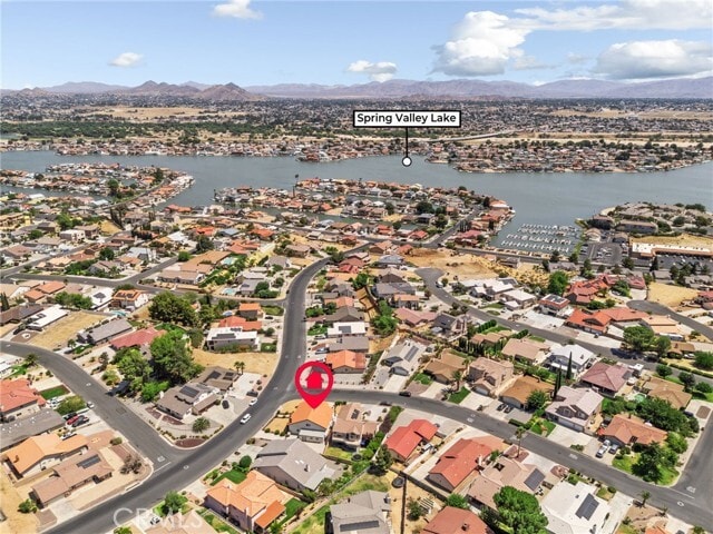 Building Photo - 13330 Tamarisk Rd