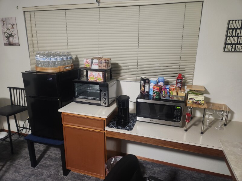 Building Photo - 25324 38th Ave S