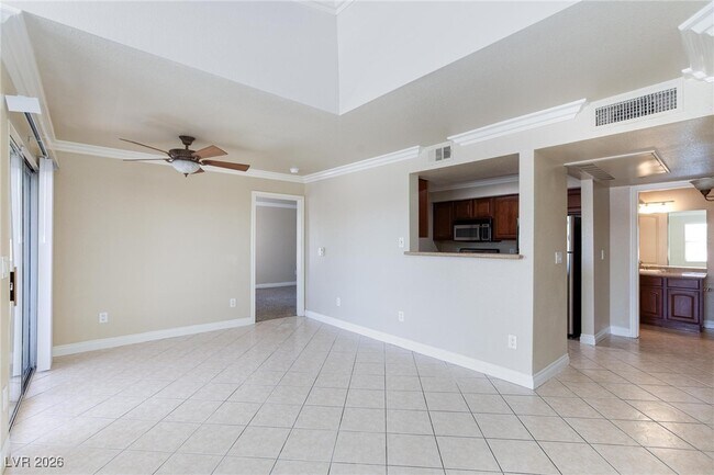 Building Photo - 1150 N Buffalo Dr