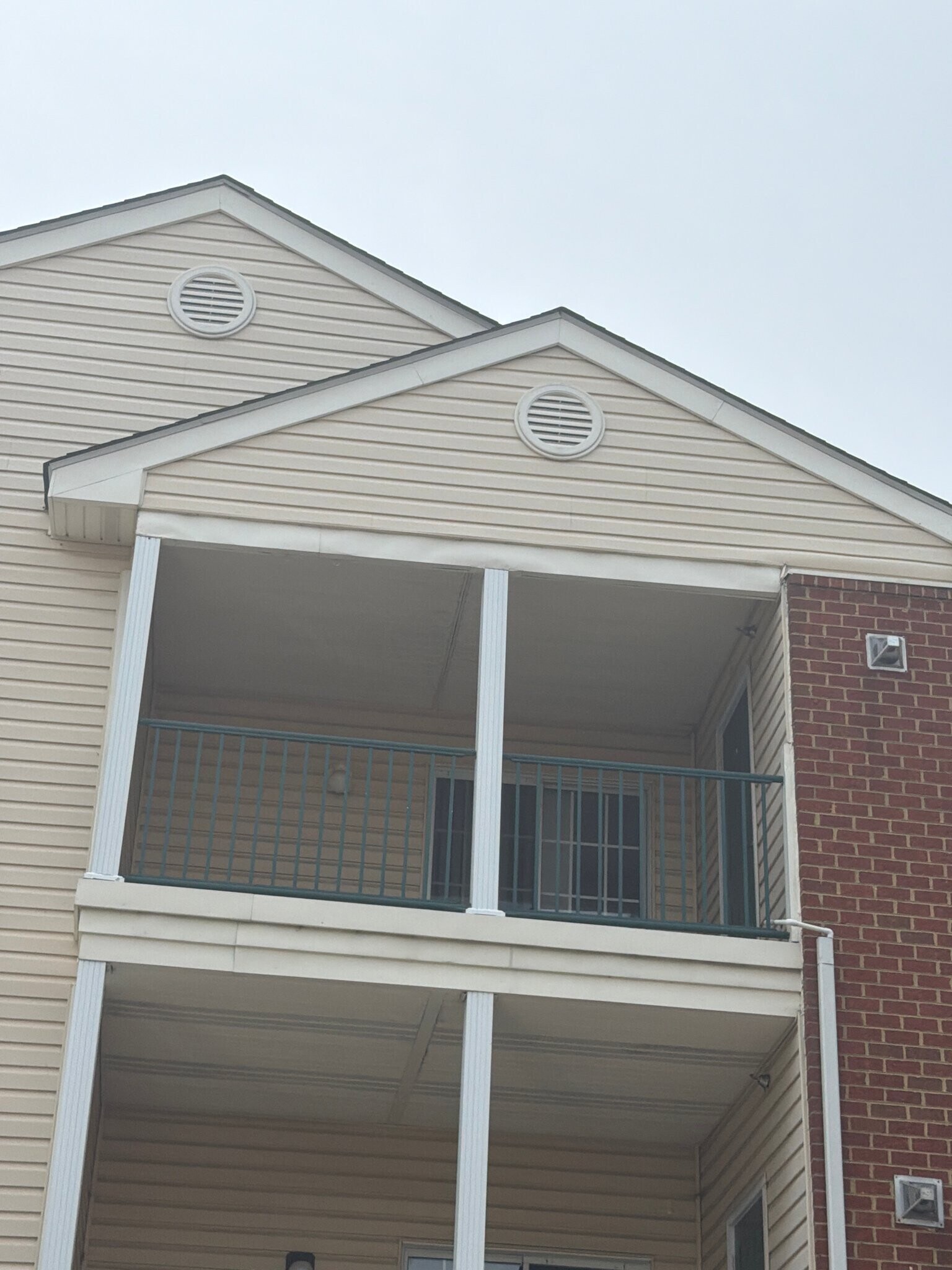 Building Photo - 9411 Links Ln
