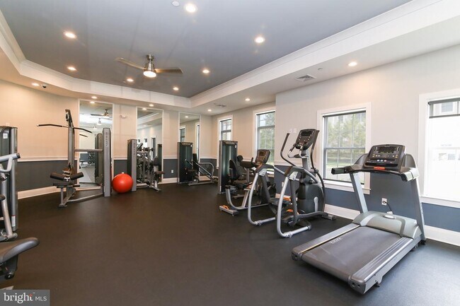 Building Photo - 5322 Palomino Ct