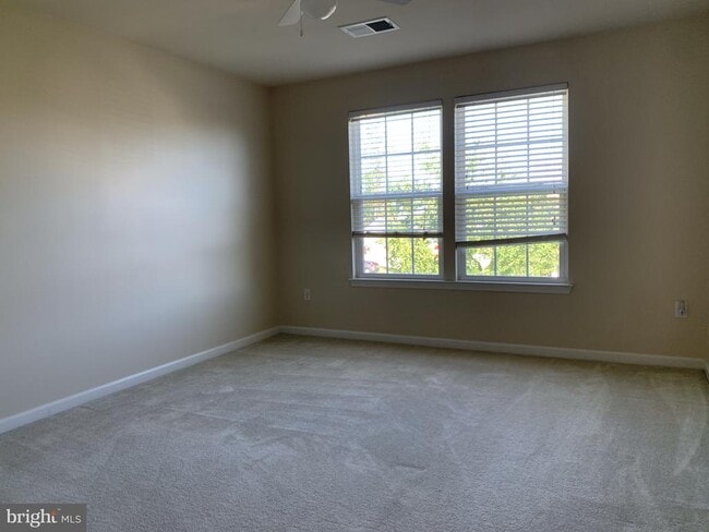 Building Photo - 8379 Academy Rd